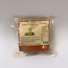 Nutritionist Choice Instant Buckwheat Ramen Noodles Mild Curry