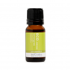 Eco. Modern Essentials Lemongrass Pure Essential Oil
