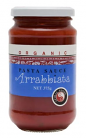 Spiral Foods Organic Pasta Sauce Arrabbiata