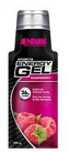 Endura Sports Energy Gel