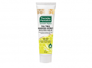 Thursday Plantation Tea Tree Manuka Honey Healing Balm