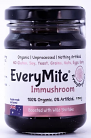 EveryMite Immushroom