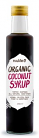 Niulife Organic Coconut Syrup