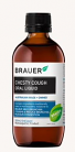 Brauer Chesty Cough Liquid