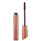 INIKA Organic Curvy Lash Mascara Black