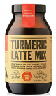 Nature's Harvest Turmeric Latte Mix