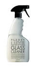 Planet Luxe Glass Cleaner