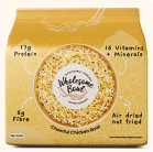 Wholesome Bowl Cheerful Chicken Bowl Instant Noodles