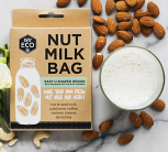 Ever Eco Nut Milk Bag