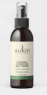 Sukin Original Hydrating Mist Toner