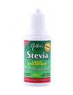 Nirvana Organics Liquid Stevia Concentrate 