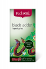 Red Seal Black Adder Liquorice Tea