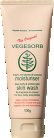 Vegesorb Moisturiser 