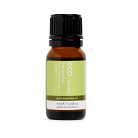 Eco. Modern Essentials Bergamot Pure Essential Oil