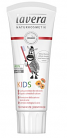 Lavera Toothpaste Kids