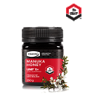 Comvita Manuka Honey UMF 5+