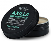 Black Chicken Remedies Axilla Deodorant Paste Original