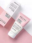 Acure Seriously Soothing Day Cream 