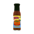 Byron Bay Chilli Co. Smokin' Mango Chilli Sauce
