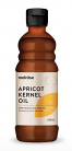 Melrose Apricot Kernel Oil 
