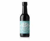Eighteen Thousand Islands Gluten Free Kecap Manis