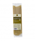 Olive Green Organics Royal Quinoa & Rice Spaghetti