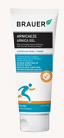 Brauer Arnicaeze Arnica Gel