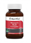 Nutrivital Premium Women's Multi