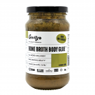 Gevity Rx Bone Broth Concentrate Lemon Herb
