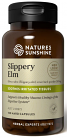 Nature's Sunshine Slippery Elm