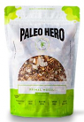Paleo Hero Primal Muesli