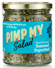 Extraordinary Foods Pimp My Salad Sea Superfoods