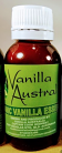Vanilla Australia Organic Vanilla Essence