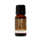 Eco. Modern Essentials Patchouli Pure Essential Oil