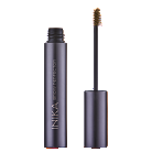 INIKA Organic Brow Perfector Birch