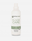 EnviroClean Floor Care