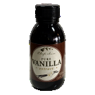 Chef's Choice Pure Vanilla Extract