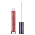 INIKA Organic Lip Glaze Cinnamon