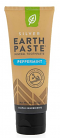 Redmond EarthPaste Toothpaste Peppermint