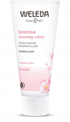 Weleda Sensitive Cleansing Lotion Almond
