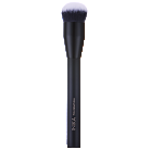 INIKA Organic Foundation Brush
