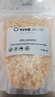 Vive Rolled Rice