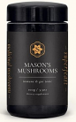 Superfeast Mason's Mushrooms Immune & Gut Tonic