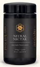 Superfeast Neural Nectar Nootropic Brain Tonic