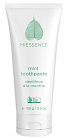 Miessence Toothpaste Mint