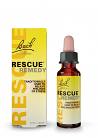 Bach Rescue Remedy
