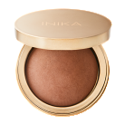 INIKA Organic Baked Mineral Bronzer Sunbeam