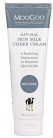 Moogoo Skin Milk Udder Cream