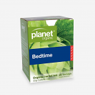 Planet Organic Bedtime Tea
