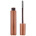 INIKA Organic Bold Lash Mascara Black